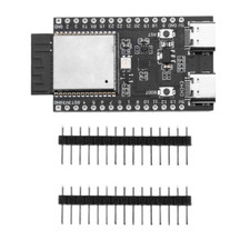 ESP32-C6 WiFi Bluetooth Development Board ESP32-C6-DevKitC-1 /ESP32-C6--1