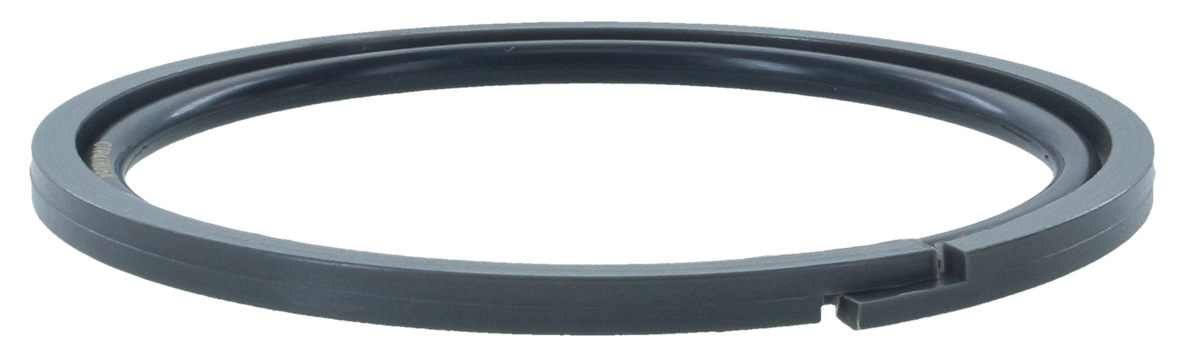 Seal Kit 3769011 fits Caterpillar 545 545C 613C 613CII 613G 924G