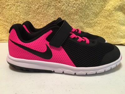 nike flex experience 5 psv