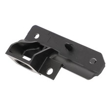 OEM NEW 2008-2015 Nissan Rogue Select Upper Left Condenser Bracket 92115-JM00A