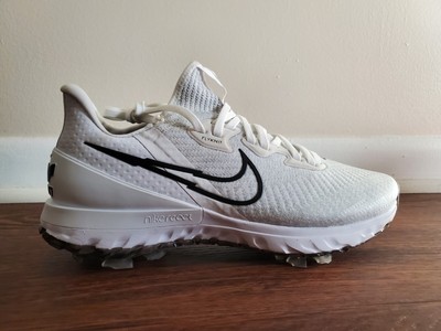Nike Air Zoom Infinity Tour Flyknit Golf Shoes CT0540-133  display picture 3