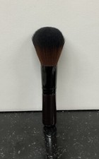 Image of Laura Mercier Bronzer Brush AS PICTURED