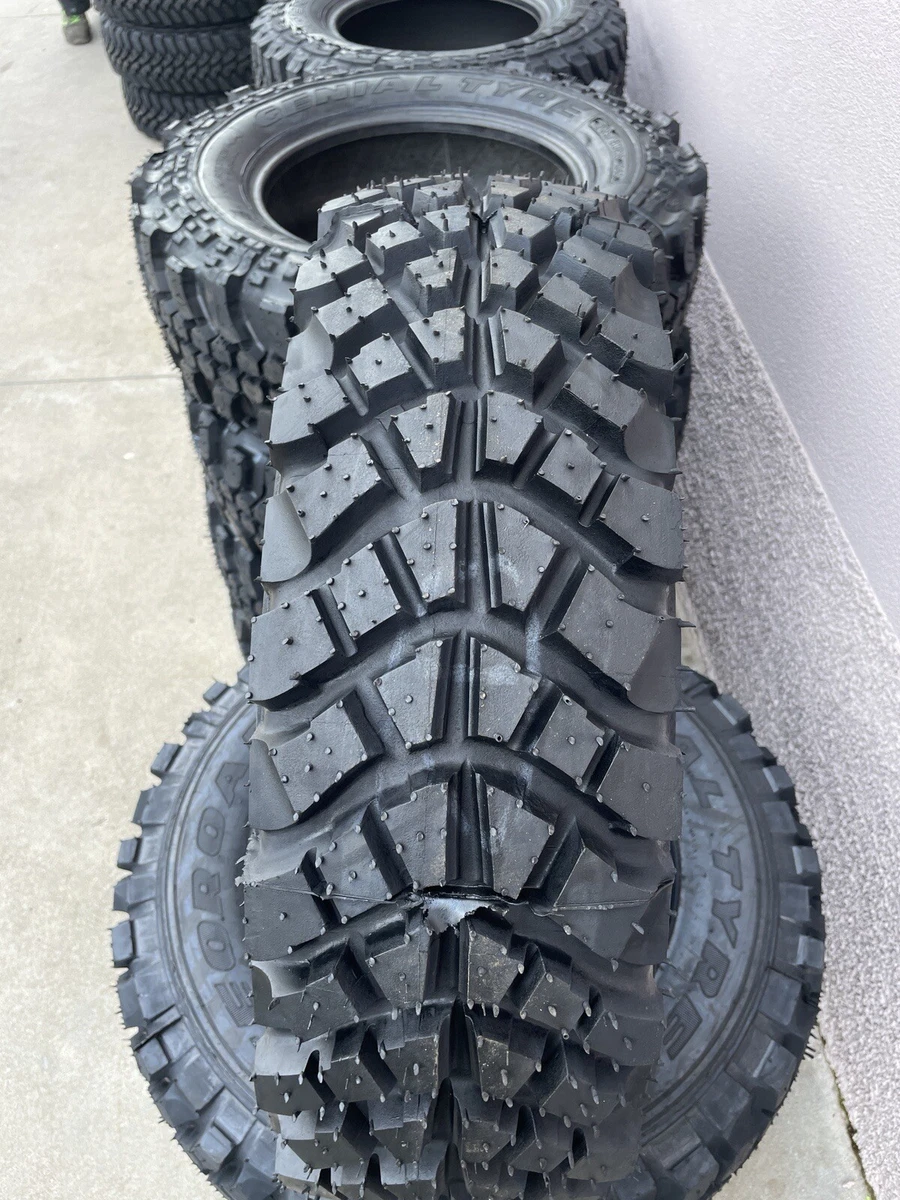 155/80 R 15 Pneumatici | 155 - 15 Camera D'aria | Longstone Gomme - Foto 9