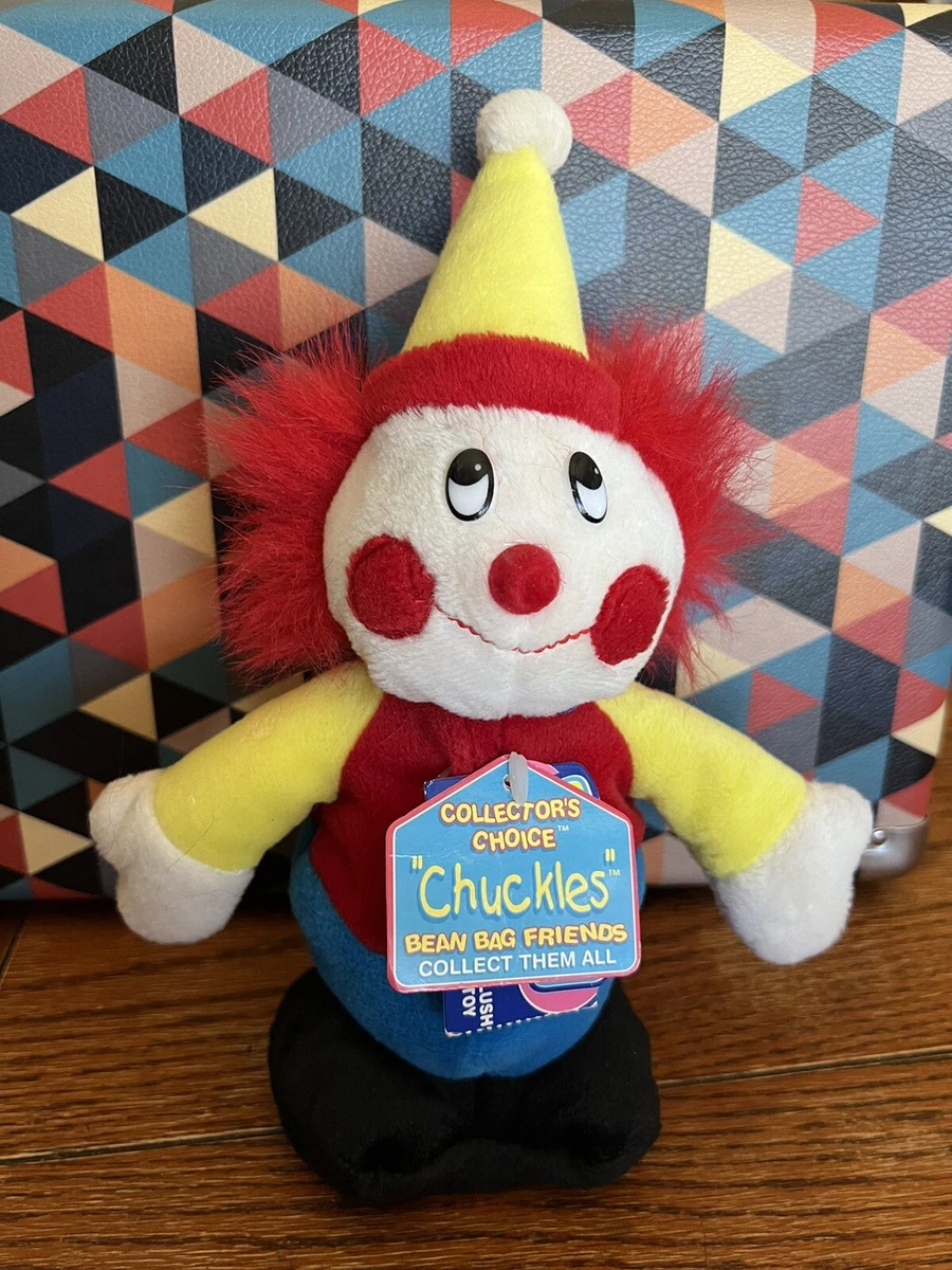 Discover more than 136 pvc pellets for bean bags best kidsdream.edu.vn