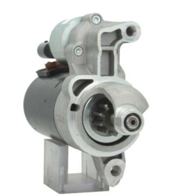 Neu  Anlasser passend für Audi 2.5 kw 12  Volt 0001139075+