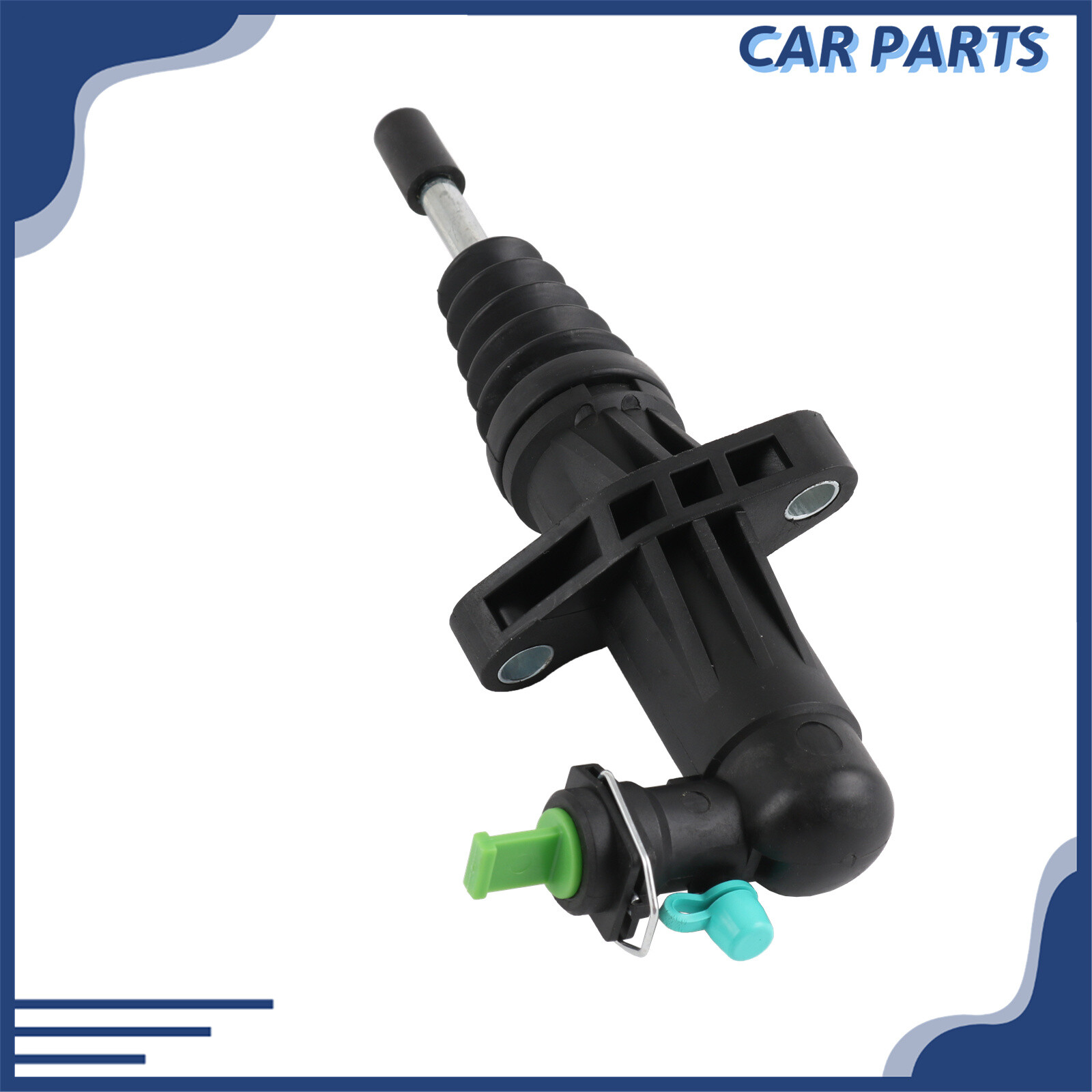 RELAY CLUTCH SLAVE CYLINDER 55199056 FITS FOR PEUGEOT BOXER FIAT DUCATO