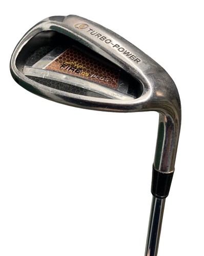 TENRYU CO. power master sand walker PMS-1032S-MLM | eBay