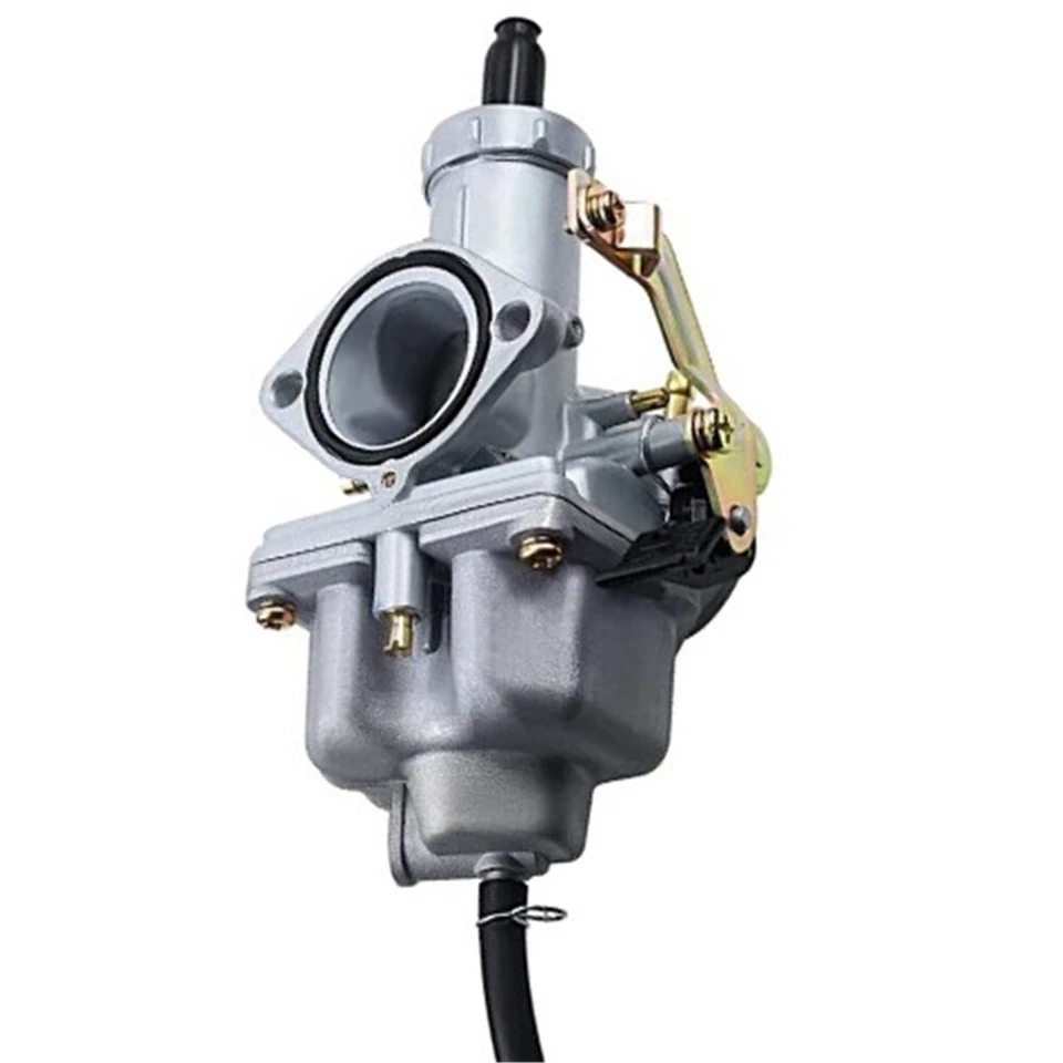Carburetor For KYMCO KXR 250 MAXXER 250 300 MXU 300 Carb - Image 2 of 4
