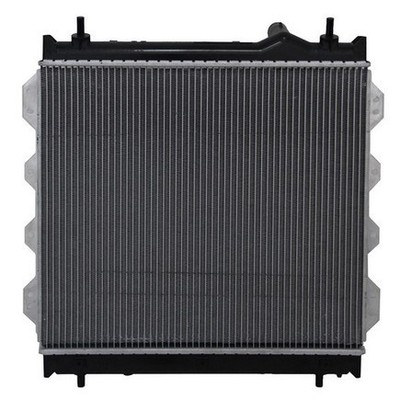 One Stop Solutions 2679 One Stop Solutions 2679 Other Parts