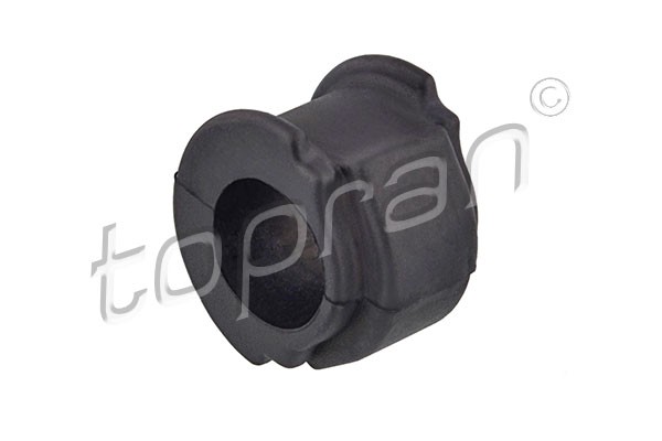 2x ✅Fits TOPRAN HANS PRIES 108 131 RUBBER MOUNT  ⭐UK Seller⭐