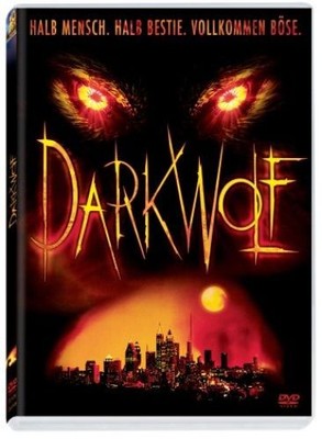 Dark Wolf Samaire, Armstrong, Alosio Ryan and Bogart Andrea