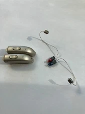 GN Jabra EP262-13 for mild to severe hearing losses