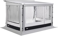 Thule Residence G3 Markisenzelt Eriba Touring (Typ 6300), 325Cm