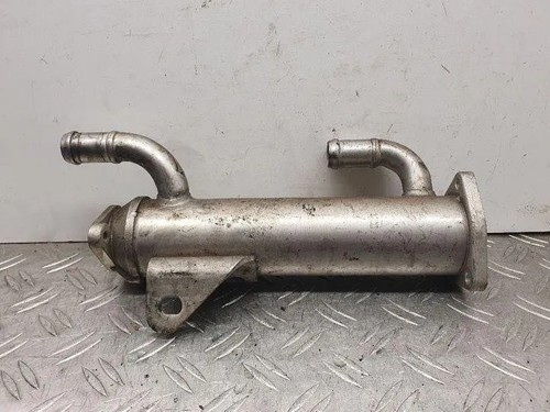 KIA PRO CEE'D ED AGR-Kühler 2841627410 2.00 Diesel 103kw 2008 24161024