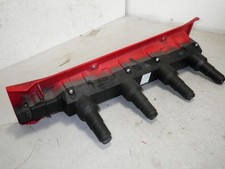 Bobine Saab 900
