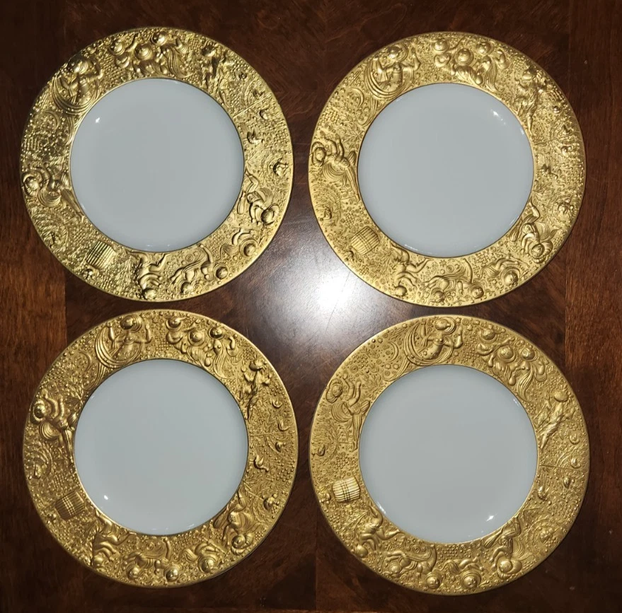 bjorn winblad products for sale | eBay