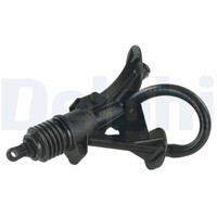 Delphi LM80380 Geberzylinder, Kupplung FüR Ford