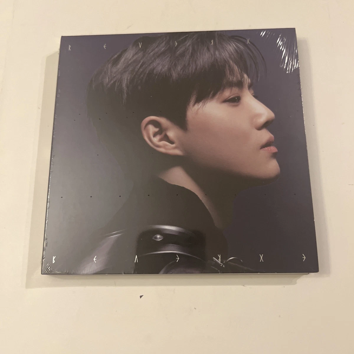 exo products for sale | eBay