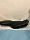 Le Pera Low Profile Silhouette Seat Harley Dyna 91-95 LGN861 #6633