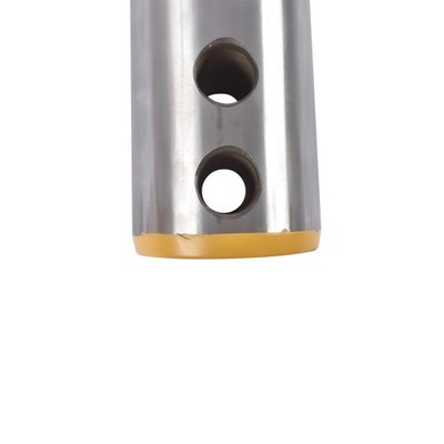 90x650mm Bucket Pin Replacement for CAT 336 345 349 Excavator John