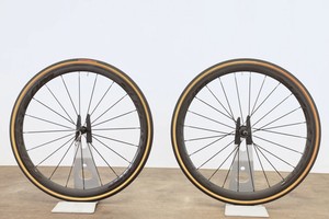 Superteam 38mm Carbon Clincher Rim Brake Wheelset Shimano/SRAM 11