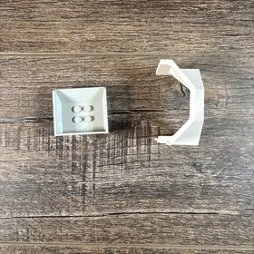 Lot Of LEGO Rock Raiders Bricks And Parts, Windshields Tools etc