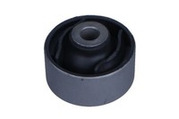 Original Maxgear Lagerung Lenker 72-1372 FüR Opel