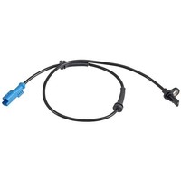 Sensor Raddrehzahl Aktiver Sensor 680 Mm Kabel A.B.S. FüR U.A. Peugeot 208