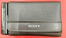 Sony WM-F550C Walkman AM/FM Radio Cassette Player For Parts Not Working Japan