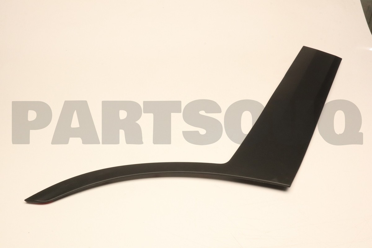 『KISS』 Ep. 323 - KISS Hot In The Shade : A Look Back - YouTube