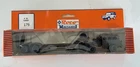 ROCO Minitanks 179 HO Panzer-transport M26, New in Box