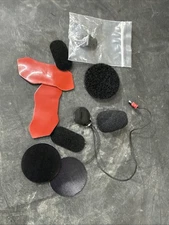 SENA Wired Microphone for 10R