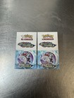 display pokemon ecarlate et violet Aventure Ensemble
