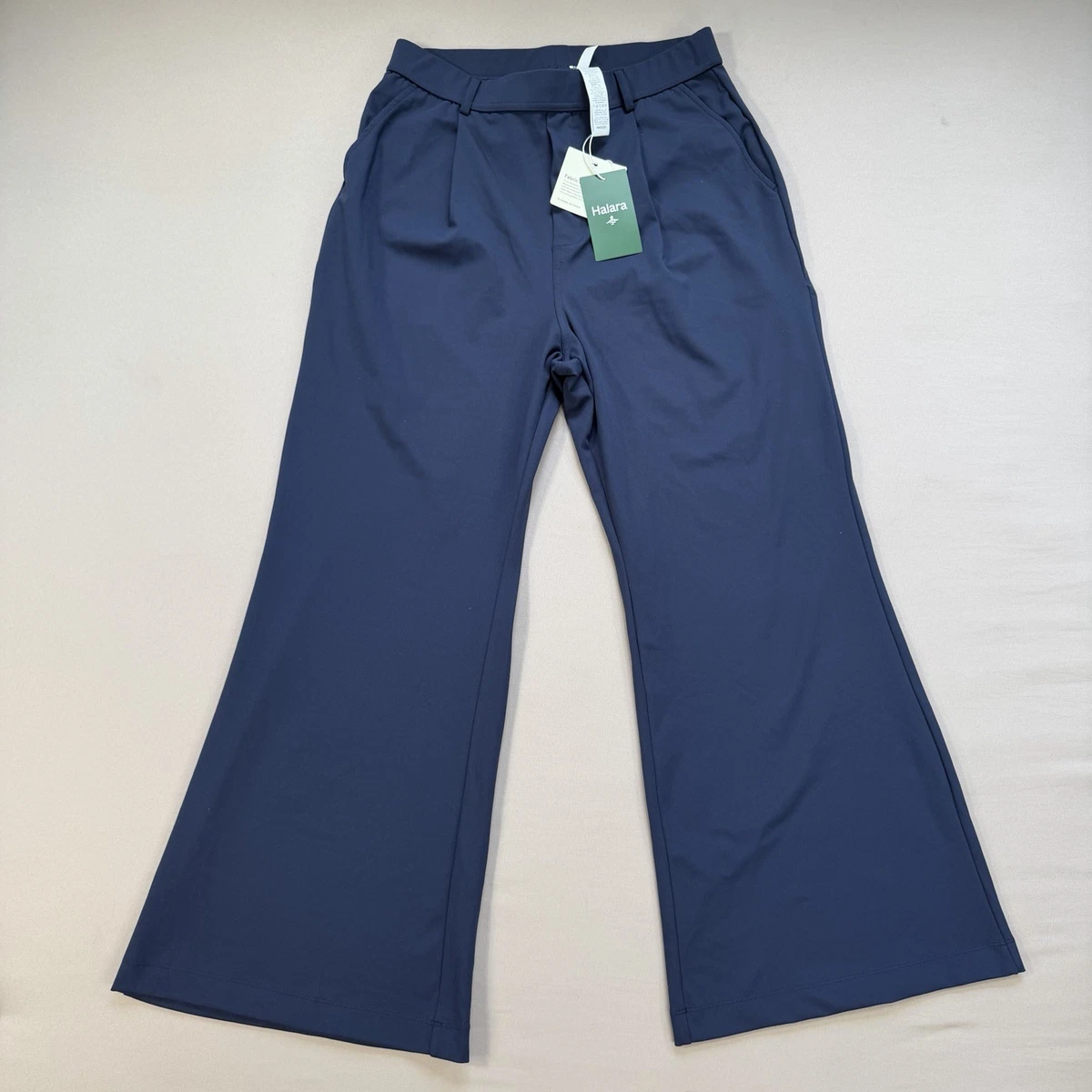 thomas pink slim fit dress shirt Petite Bootcut Pant