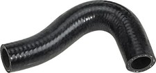Heizungsschlauch GATES 02-1976 für LANDROVER LJ DISCOVERY 1 TDI 4x4