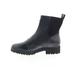 Easy Spirit Black Ankle Boots for Women for sale