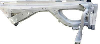 MERCEDES G KLASSE G63 2018+  RECHTES VORDERES VIERTEL QUARTER Frame Body Part