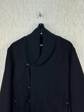 Kris Van Assche Coats, Jackets & Vests for Men for Sale | Shop New