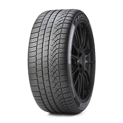 Pirelli P Zero Winter 245/45 R19 102H XL MO * M+S Winterreifen