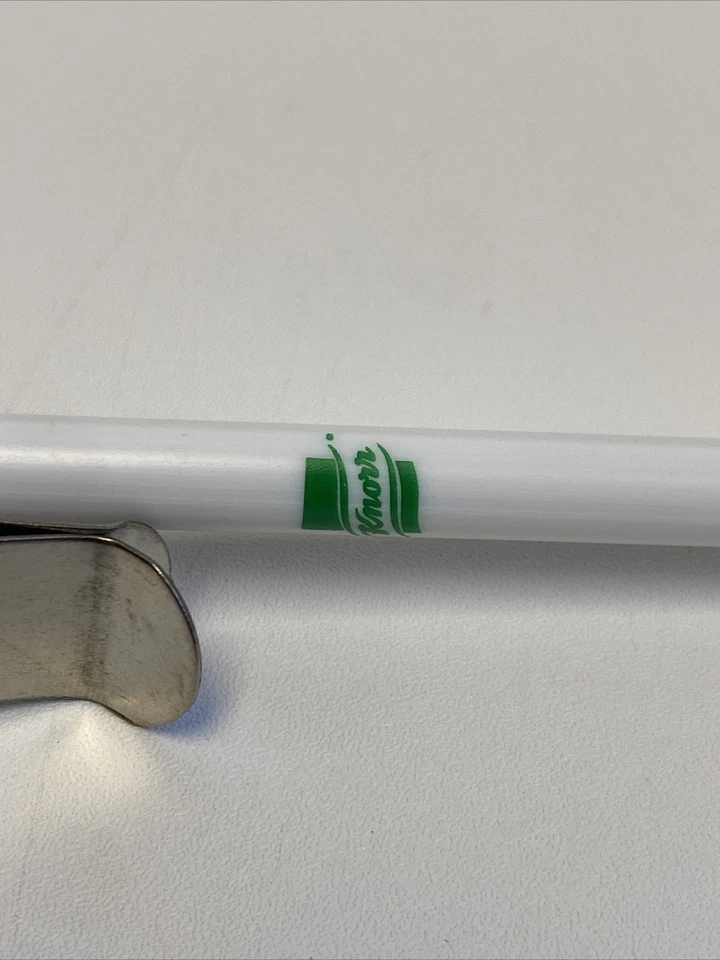 Comark Dial Meat Thermometer- Knorr Branded  - Image 3 of 4