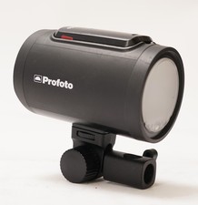 Profoto A2 Monolight