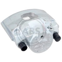Bremssattel Bremssystem Kelsey Hayes FüR Mercedes-Benz M-Klasse ML 270 CDI