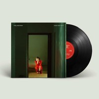 Melanie Pain - How And Why - Vinyl Record Vl - E3447Z