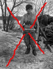 Negative-boiler battle-Cherkasy-Ukraine-34th Inf. Div-Camo-pants-winter-1944-6