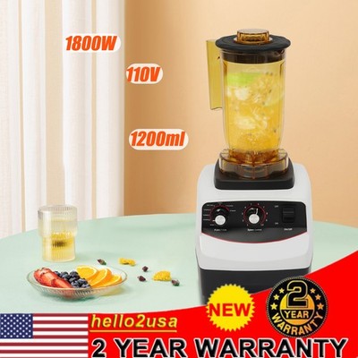 Tea Brewing Shaking Machine Bubble Tea Machine Food Blender Cream Milk Shaker