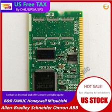 FANUC BOARD A20B-3900-0300 A20B39000300 NEW 2-5 days delivery