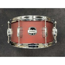 MAPEX MARS ROLLANTE 14X5,5 CHERRY SATIN - EX DEMO 