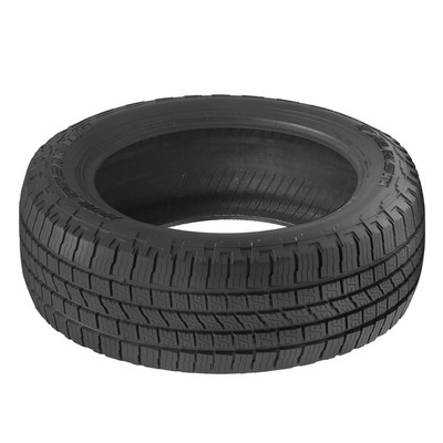 1 X New Falken WILDPEAK H/T02 HD 185/60R15C/6 94/92T Tires