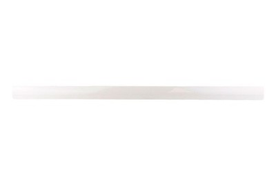MITSUBISHI ELECTRIC U01A01041 LOWER VANE 24'' WHITE MSZ-GE MSY-GE