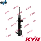 SHOCK ABSORBER 3358007 FOR SUZUKI VITARA/SX4S-CROSS K14D/K14C 1.4L D16AA 1.6L